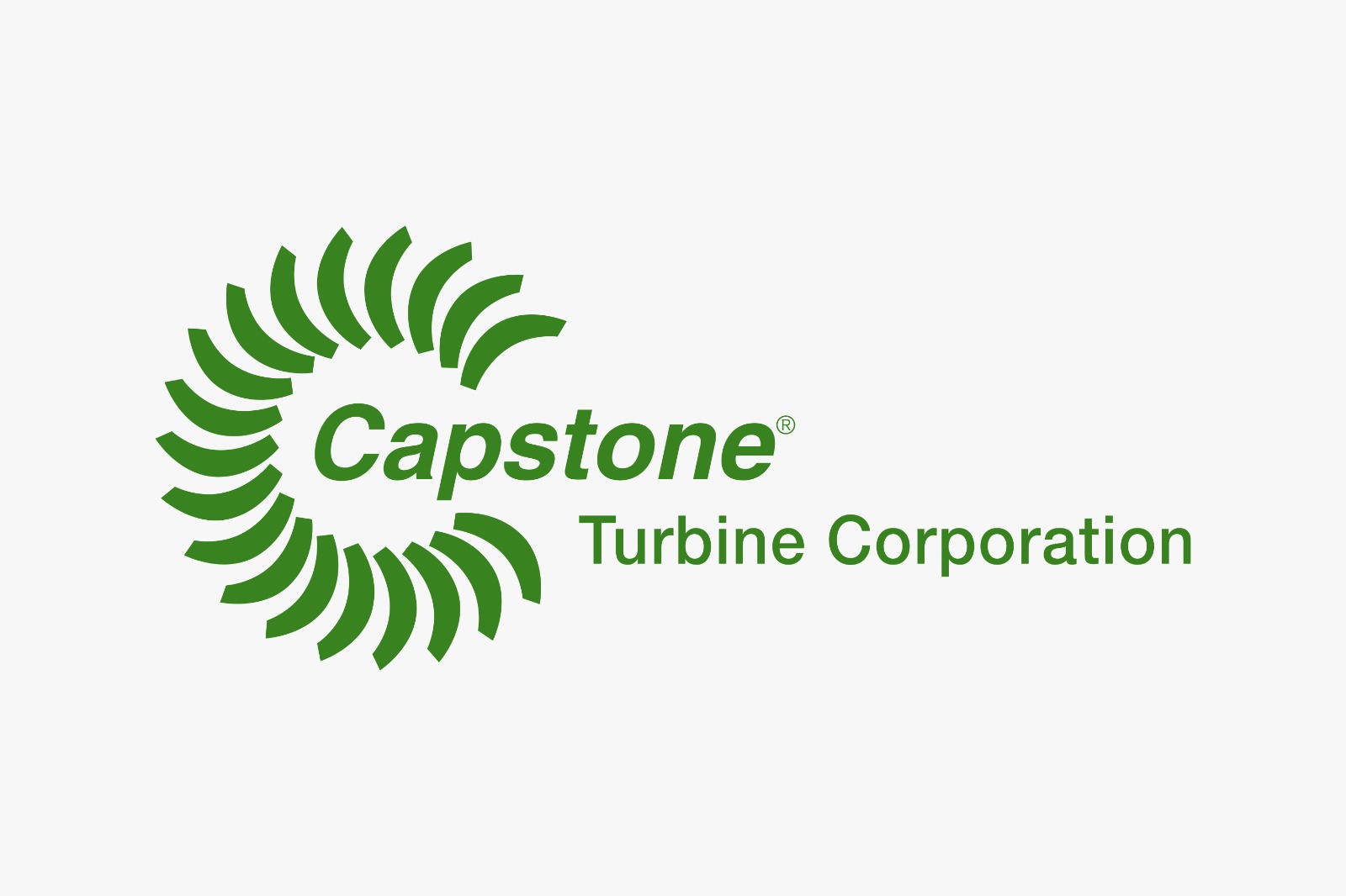 Capstone