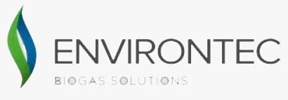 Environtec